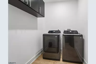 301 Kingsland Rd, Roxbury Township, NJ 07850 - Photo 20