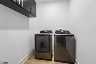 301 Kingsland Rd, Roxbury Township, NJ 07850 - Photo 20