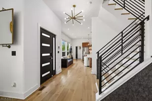 301 Kingsland Rd, Roxbury Township, NJ 07850 - Photo 4
