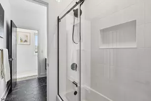 301 Kingsland Rd, Roxbury Township, NJ 07850 - Photo 32