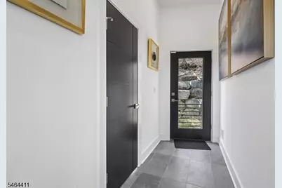 301 Kingsland Rd, Roxbury Township, NJ 07850 - Photo 18