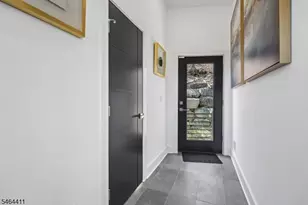 301 Kingsland Rd, Roxbury Township, NJ 07850 - Photo 18