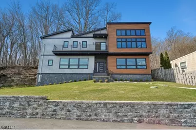 301 Kingsland Rd, Roxbury Township, NJ 07850 - Photo 1