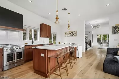 301 Kingsland Rd, Roxbury Township, NJ 07850 - Photo 14