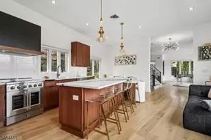 301 Kingsland Rd, Roxbury Township, NJ 07850 - Photo 14