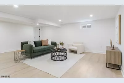 73 Highland Ave, Maplewood, NJ 07040 - Photo 32