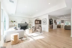 73 Highland Ave, Maplewood, NJ 07040 - Photo 1