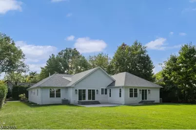 73 Highland Ave, Maplewood, NJ 07040 - Photo 38