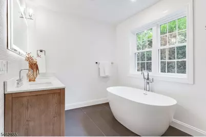 73 Highland Ave, Maplewood, NJ 07040 - Photo 22