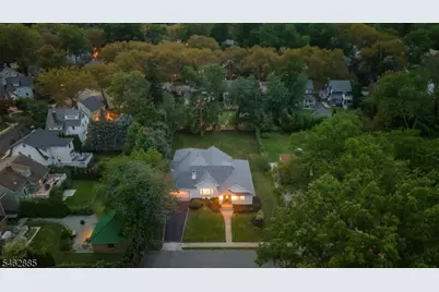 73 Highland Ave, Maplewood, NJ 07040 - Photo 40