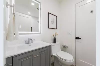 73 Highland Ave, Maplewood, NJ 07040 - Photo 24