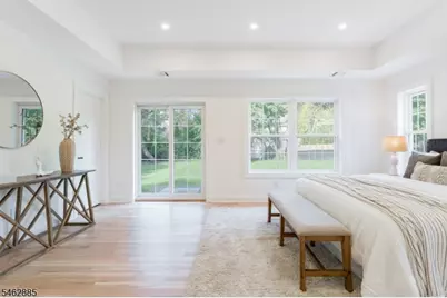 73 Highland Ave, Maplewood, NJ 07040 - Photo 20