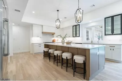 73 Highland Ave, Maplewood, NJ 07040 - Photo 2