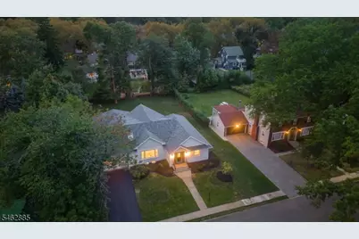 73 Highland Ave, Maplewood, NJ 07040 - Photo 36