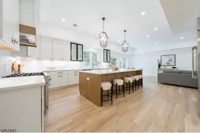 73 Highland Ave, Maplewood, NJ 07040 - Photo 16