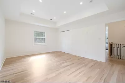 73 Highland Ave, Maplewood, NJ 07040 - Photo 28