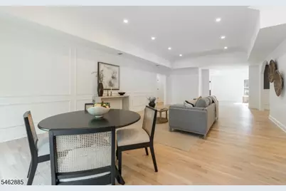 73 Highland Ave, Maplewood, NJ 07040 - Photo 12