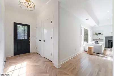73 Highland Ave, Maplewood, NJ 07040 - Photo 4