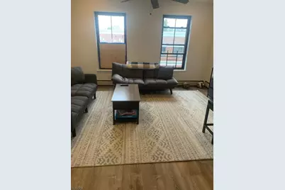 220 E Broad St #2, Westfield, NJ 07090 - Photo 2