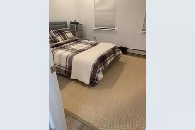 220 E Broad St #2, Westfield, NJ 07090 - Photo 4