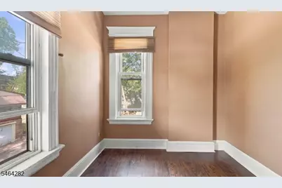 12 Church Pl, East Orange, NJ 07017 - Photo 14