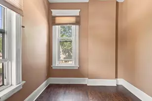 12 Church Pl, East Orange, NJ 07017 - Photo 14