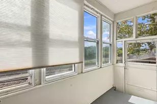 12 Church Pl, East Orange, NJ 07017 - Photo 28