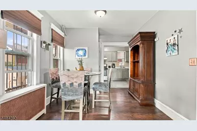 12 Church Pl, East Orange, NJ 07017 - Photo 4