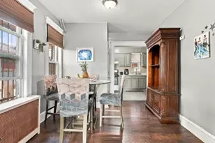 12 Church Pl, East Orange, NJ 07017 - Photo 4