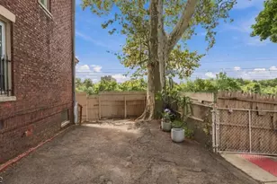 12 Church Pl, East Orange, NJ 07017 - Photo 20