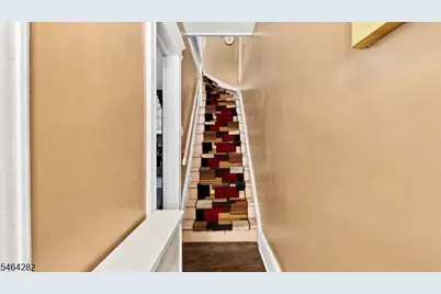 12 Church Pl, East Orange, NJ 07017 - Photo 12
