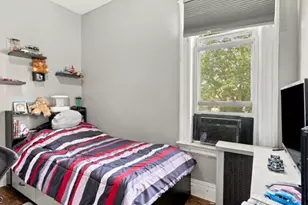 12 Church Pl, East Orange, NJ 07017 - Photo 18