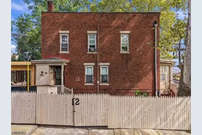 12 Church Pl, East Orange, NJ 07017 - Photo 24