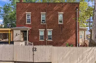 12 Church Pl, East Orange, NJ 07017 - Photo 24