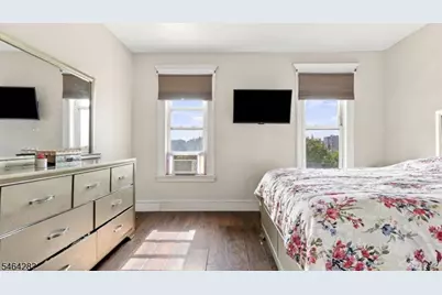 12 Church Pl, East Orange, NJ 07017 - Photo 16