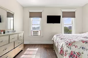 12 Church Pl, East Orange, NJ 07017 - Photo 16
