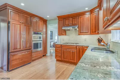 20 Westminster Rd, Chatham Township, NJ 07928 - Photo 18