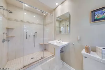 20 Westminster Rd, Chatham Township, NJ 07928 - Photo 24
