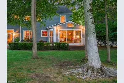 20 Westminster Rd, Chatham Township, NJ 07928 - Photo 32