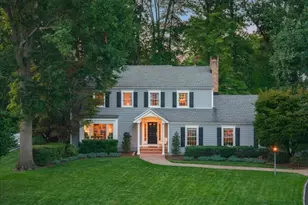 20 Westminster Rd, Chatham Township, NJ 07928 - Photo 1