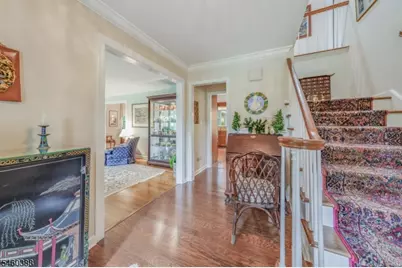 20 Westminster Rd, Chatham Township, NJ 07928 - Photo 10