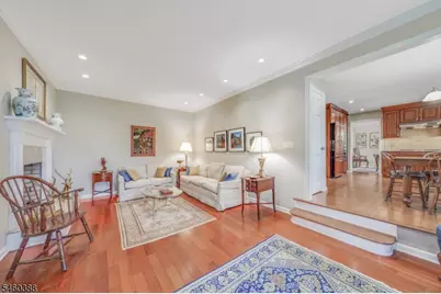 20 Westminster Rd, Chatham Township, NJ 07928 - Photo 20