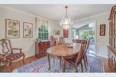 20 Westminster Rd, Chatham Township, NJ 07928 - Photo 4