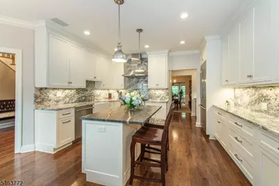 4 Pippins Way, Morris Township, NJ 07960 - Photo 10