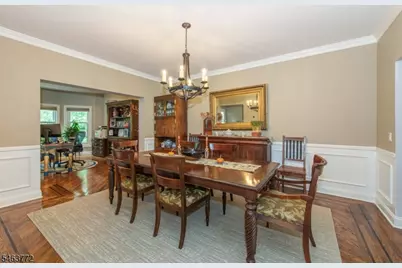 4 Pippins Way, Morris Township, NJ 07960 - Photo 8