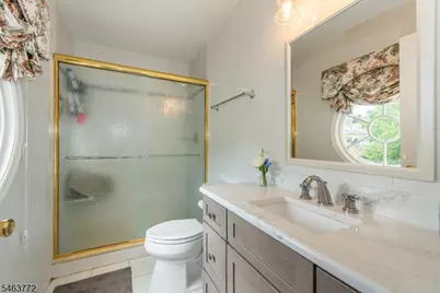 4 Pippins Way, Morris Township, NJ 07960 - Photo 22