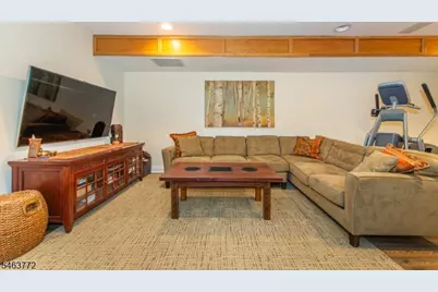 4 Pippins Way, Morris Township, NJ 07960 - Photo 26
