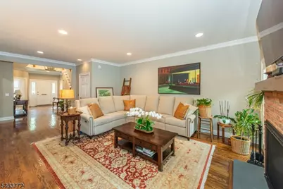 4 Pippins Way, Morris Township, NJ 07960 - Photo 4