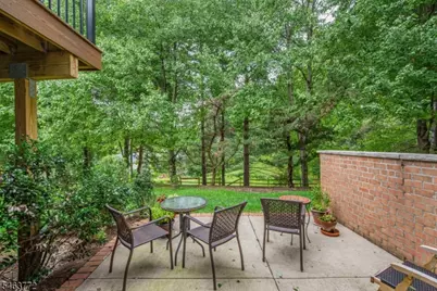 4 Pippins Way, Morris Township, NJ 07960 - Photo 30