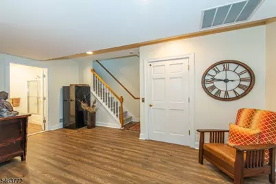 4 Pippins Way, Morris Township, NJ 07960 - Photo 24